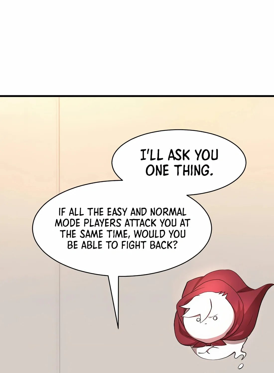 Read Skill Master Levels Up chapter 82 image 52 on Lezhin