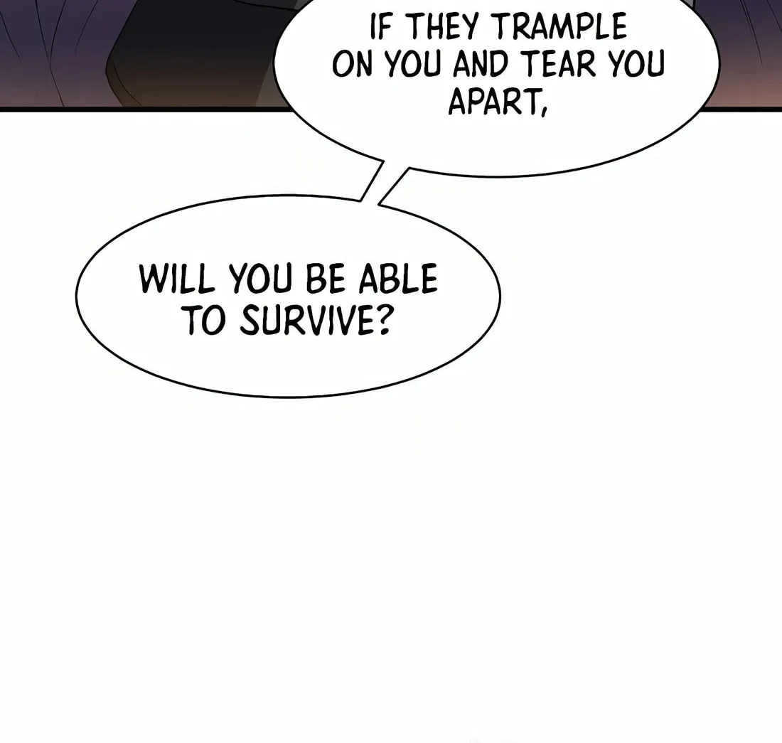 Read Skill Master Levels Up chapter 82 image 54 on Lezhin