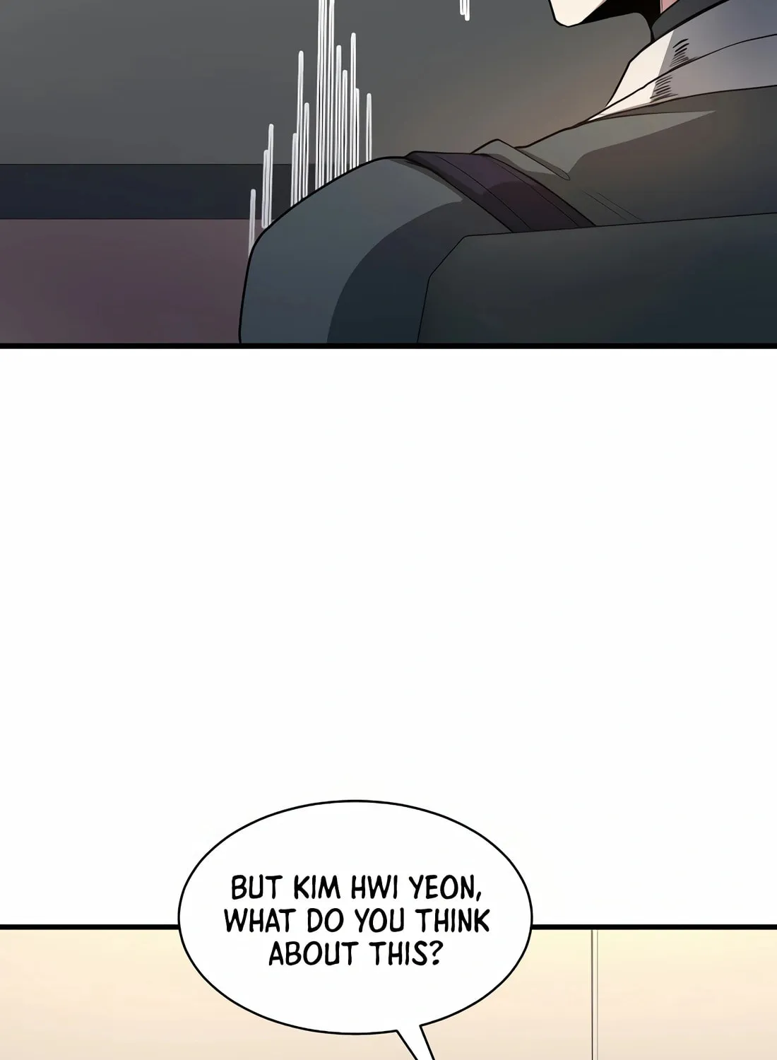 Read Skill Master Levels Up chapter 82 image 60 on Lezhin