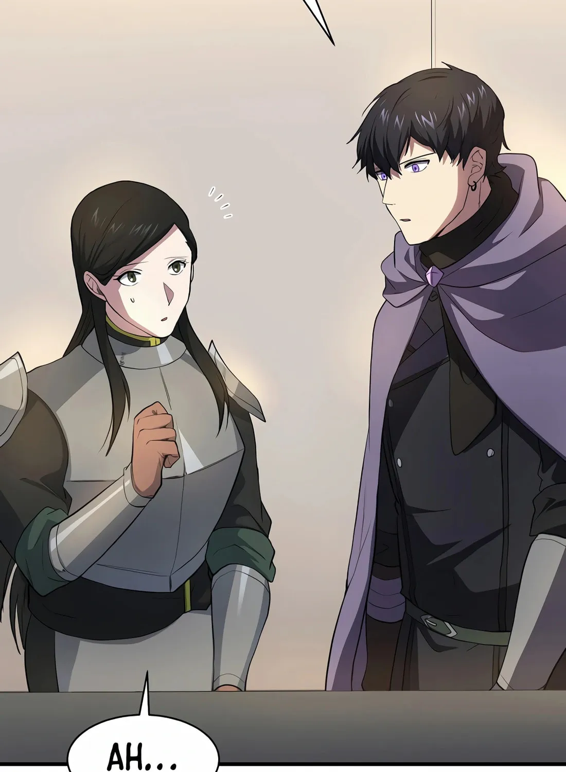 Read Skill Master Levels Up chapter 82 image 61 on Lezhin