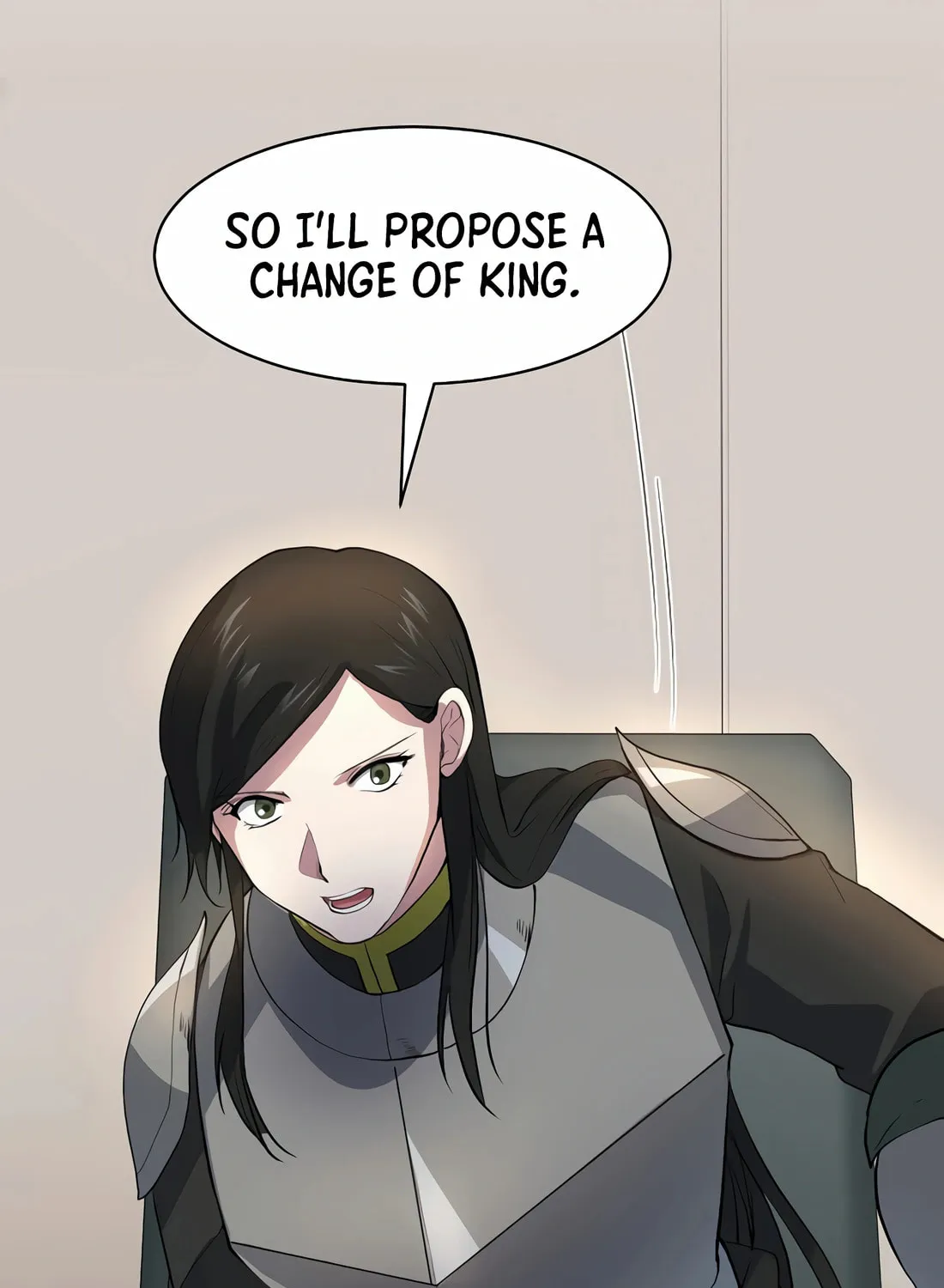 Read Skill Master Levels Up chapter 82 image 65 on Lezhin