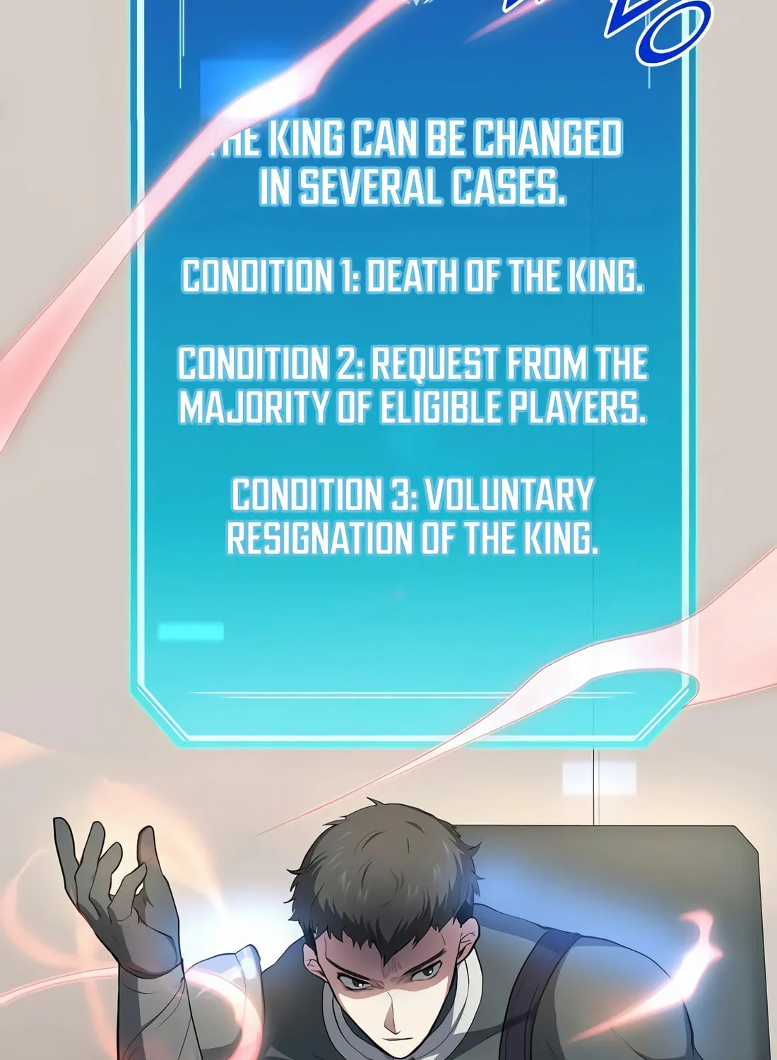 Read Skill Master Levels Up chapter 82 image 67 on Lezhin