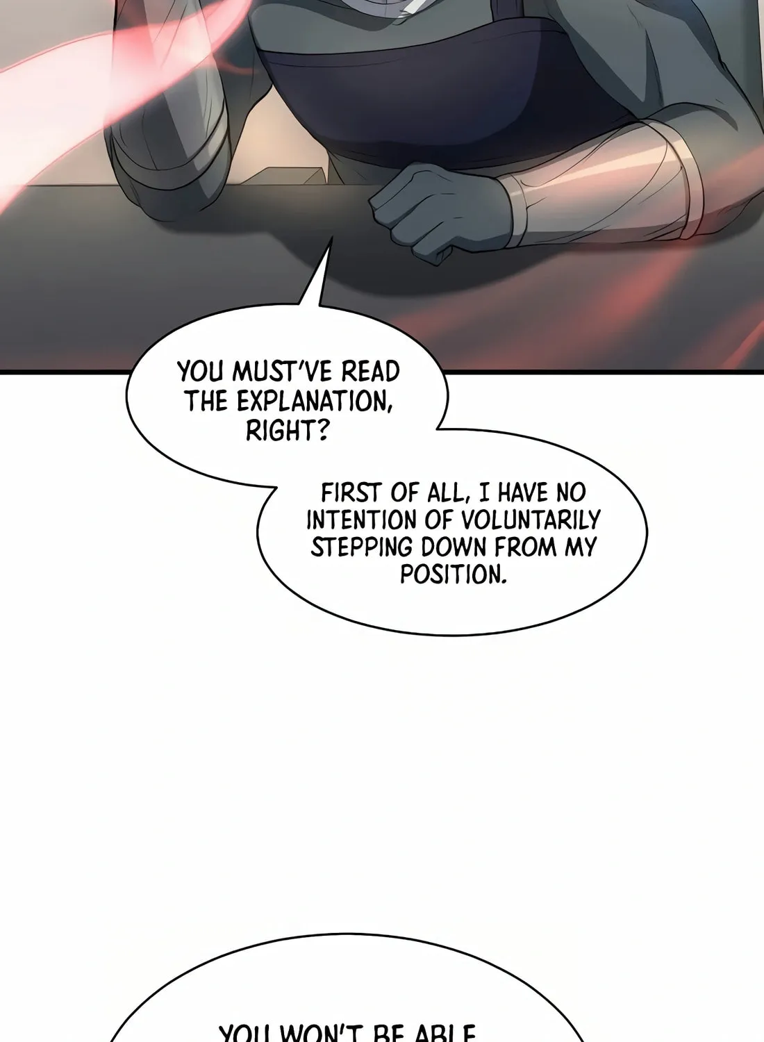 Read Skill Master Levels Up chapter 82 image 68 on Lezhin