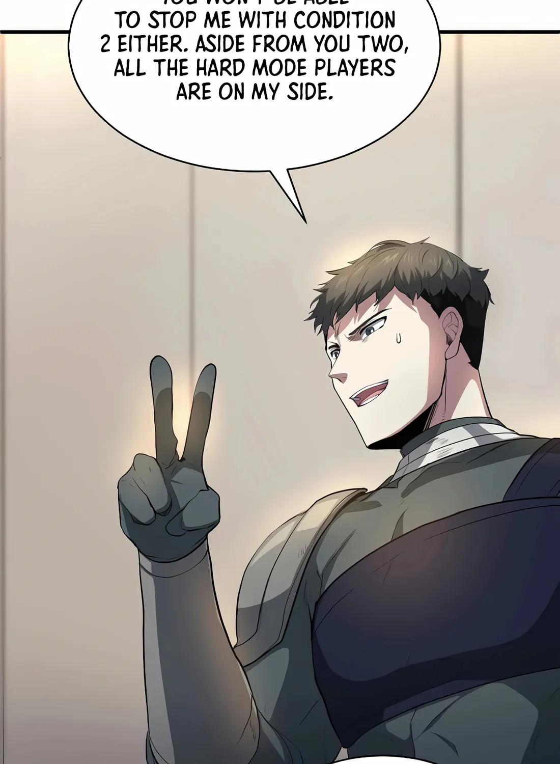 Read Skill Master Levels Up chapter 82 image 69 on Lezhin