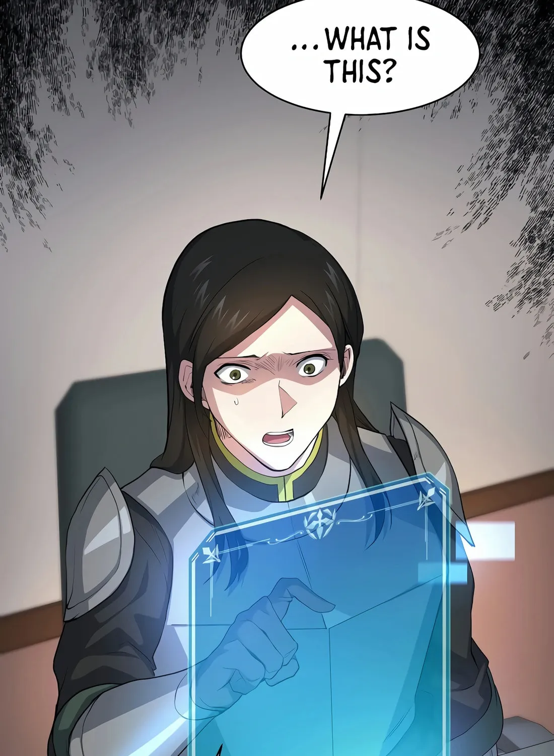 Read Skill Master Levels Up chapter 82 image 7 on Lezhin