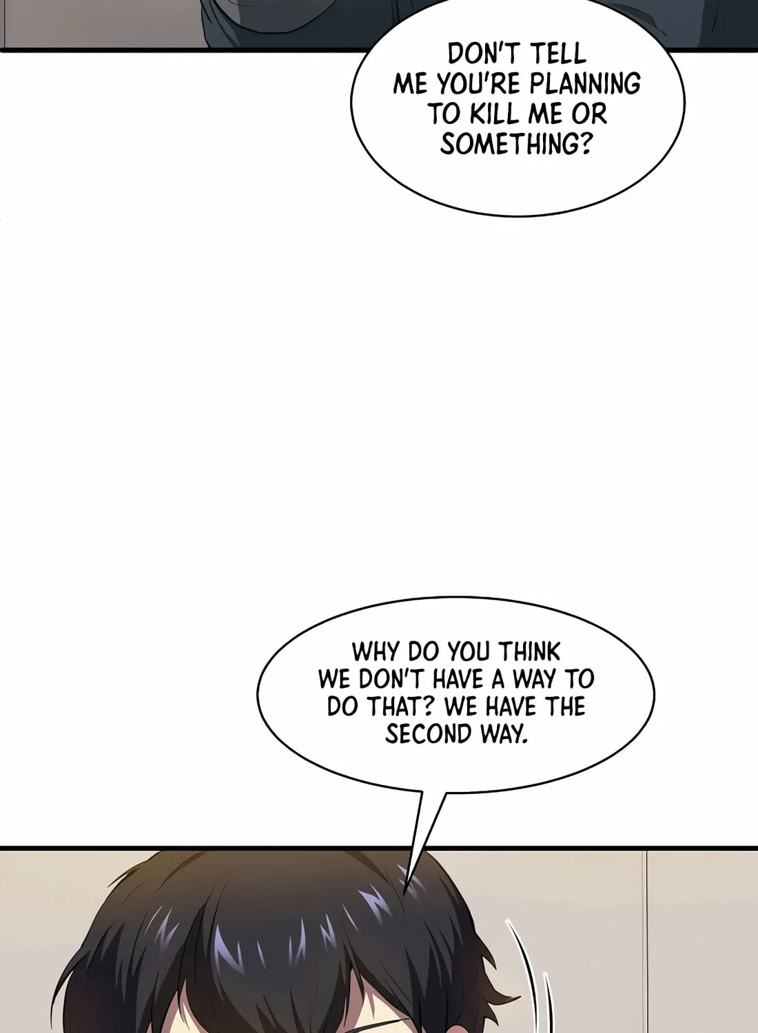 Read Skill Master Levels Up chapter 82 image 70 on Lezhin