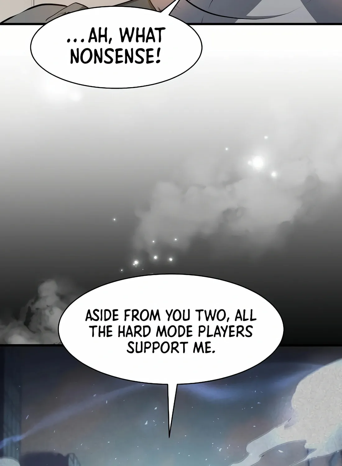 Read Skill Master Levels Up chapter 82 image 72 on Lezhin