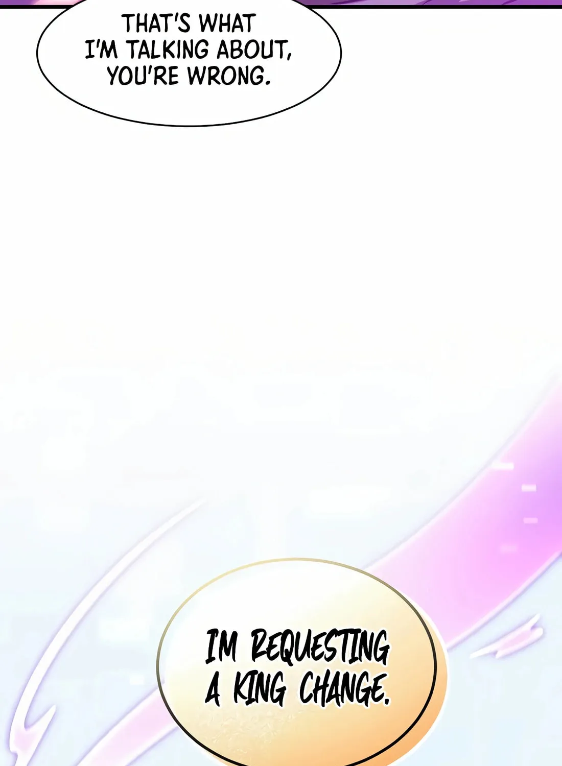 Read Skill Master Levels Up chapter 82 image 76 on Lezhin