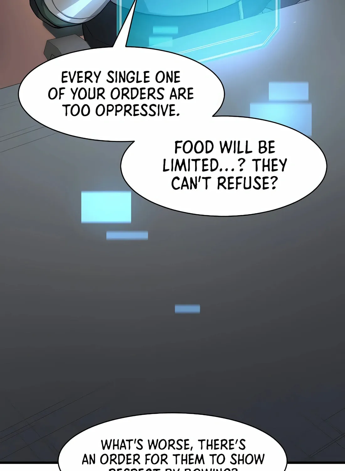 Read Skill Master Levels Up chapter 82 image 8 on Lezhin