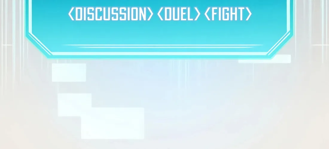 Read Skill Master Levels Up chapter 82 image 83 on Lezhin