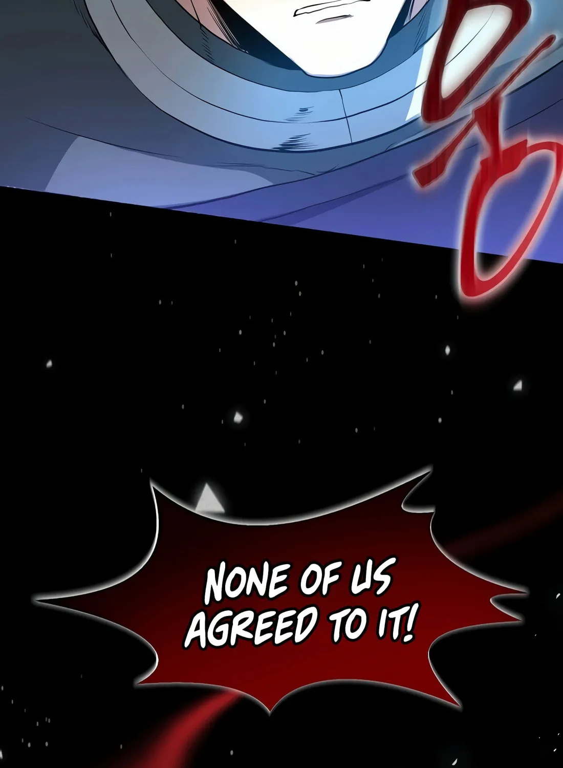 Read Skill Master Levels Up chapter 82 image 85 on Lezhin