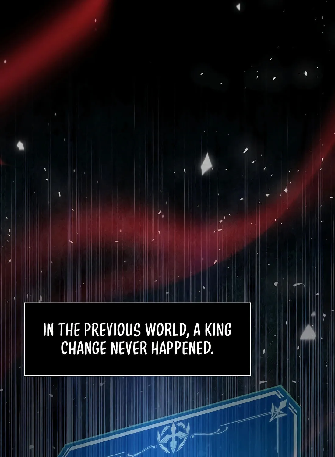 Read Skill Master Levels Up chapter 82 image 86 on Lezhin