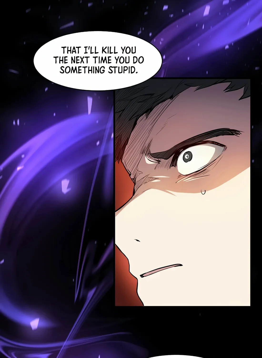 Read Skill Master Levels Up chapter 82 image 96 on Lezhin