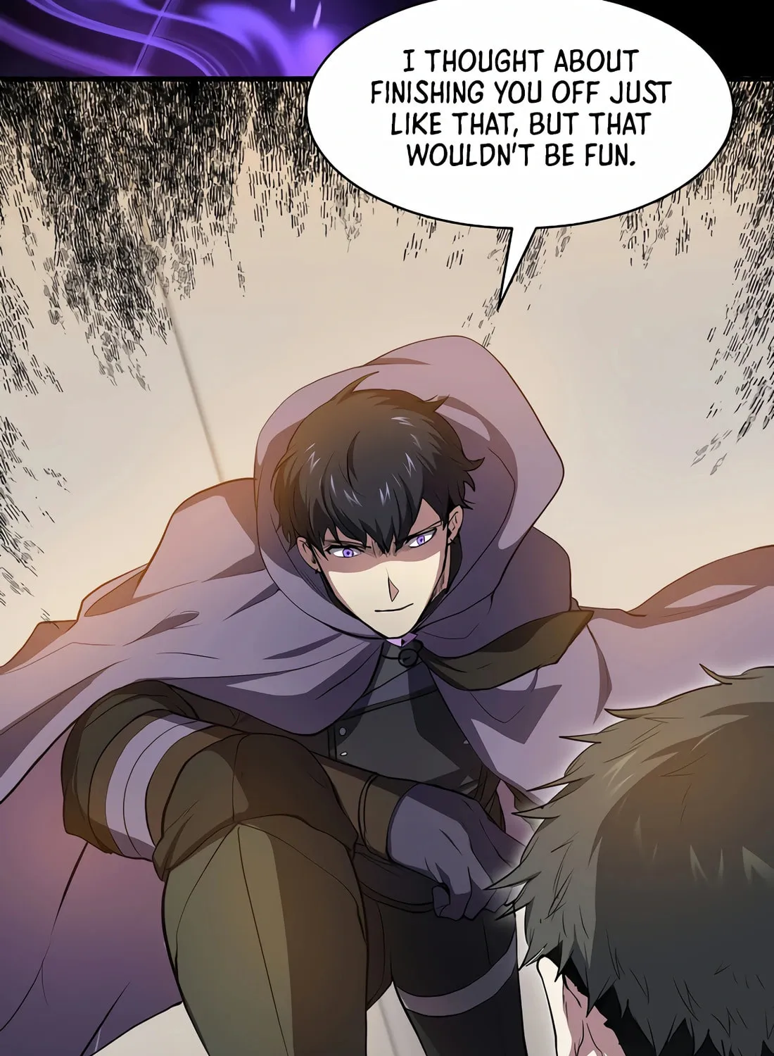 Read Skill Master Levels Up chapter 82 image 97 on Lezhin