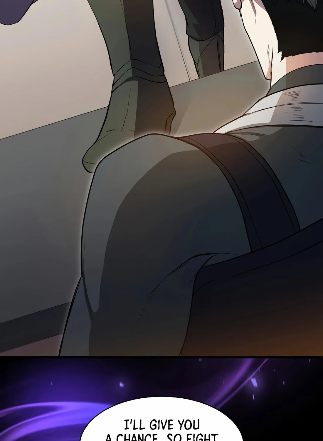 Read Skill Master Levels Up chapter 82 image 98 on Lezhin