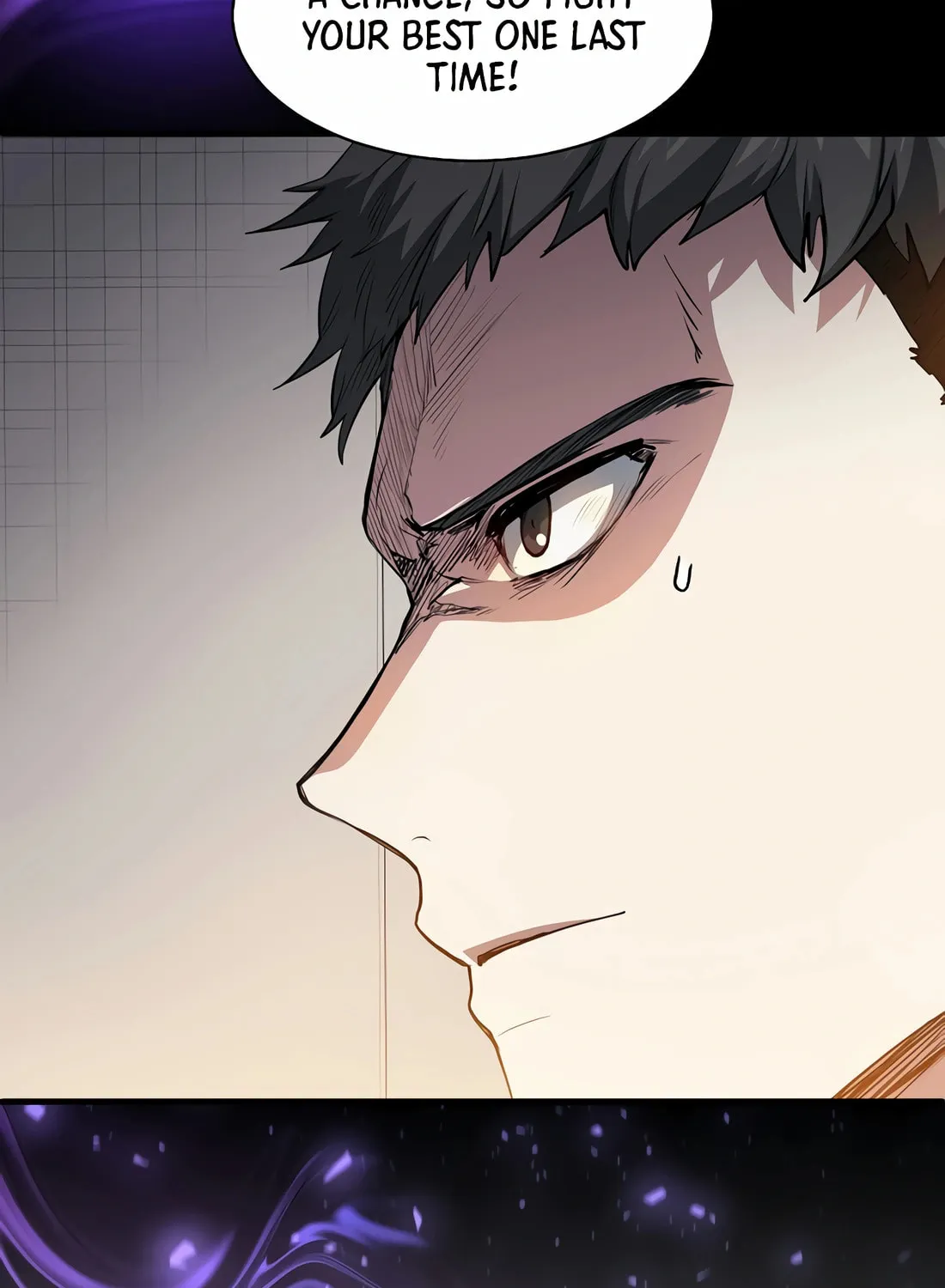 Read Skill Master Levels Up chapter 82 image 99 on Lezhin