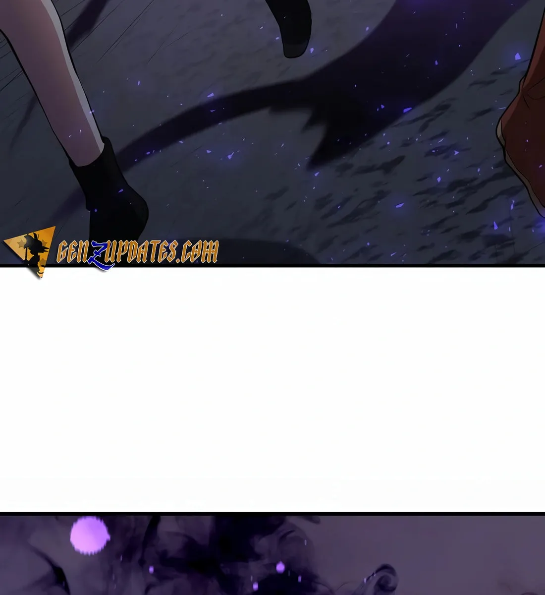 Read Skill Master Levels Up chapter 83 image 101 on Lezhin