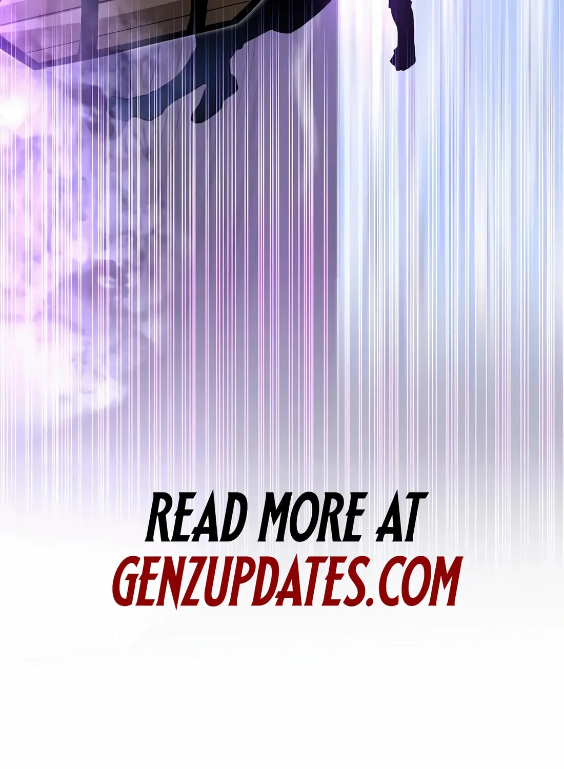 Read Skill Master Levels Up chapter 83 image 109 on Lezhin