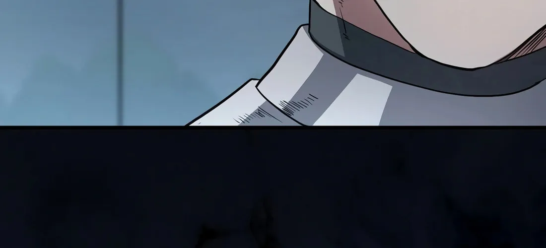 Read Skill Master Levels Up chapter 83 image 19 on Lezhin