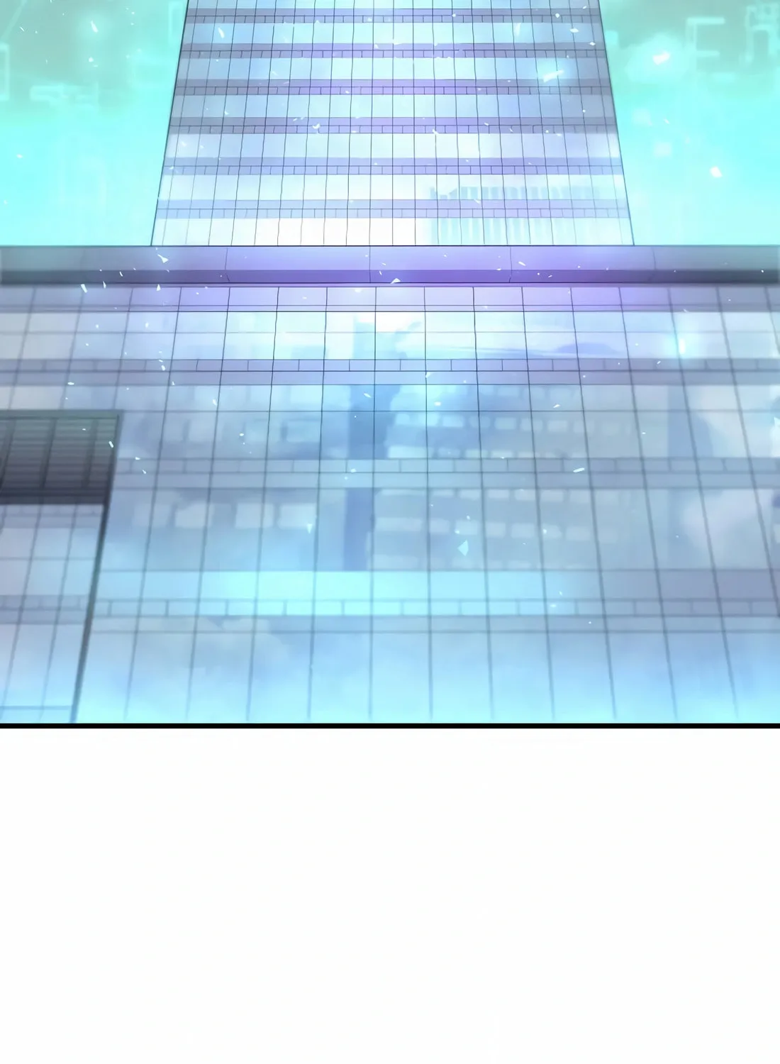 Read Skill Master Levels Up chapter 83 image 36 on Lezhin