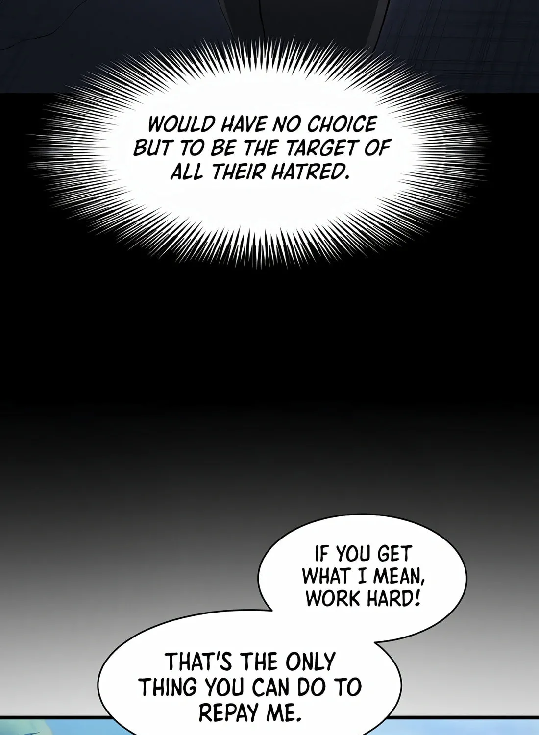Read Skill Master Levels Up chapter 83 image 45 on Lezhin