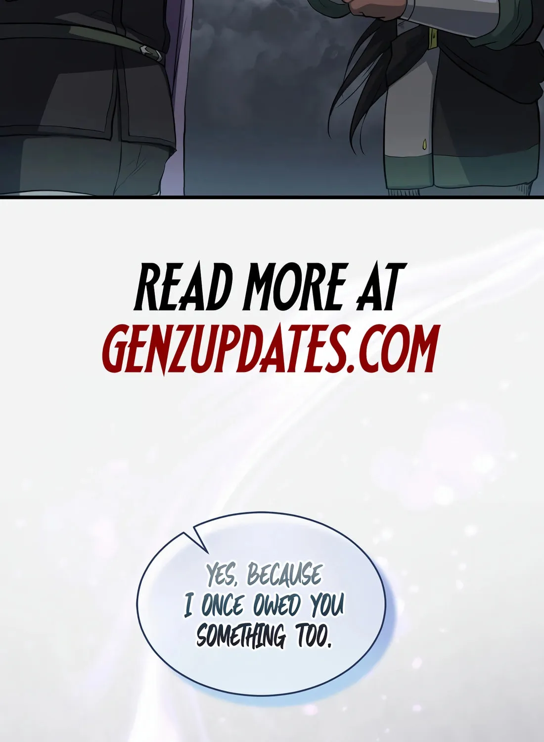 Read Skill Master Levels Up chapter 83 image 52 on Lezhin