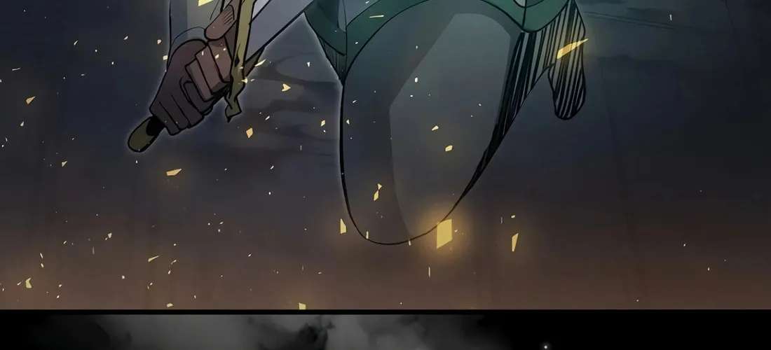 Read Skill Master Levels Up chapter 83 image 66 on Lezhin