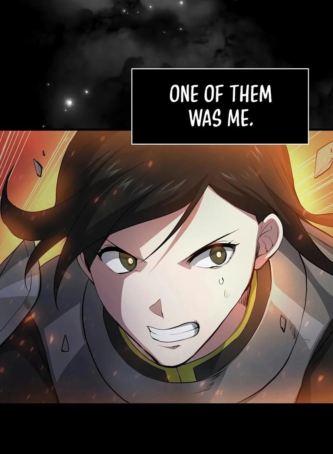 Read Skill Master Levels Up chapter 83 image 67 on Lezhin