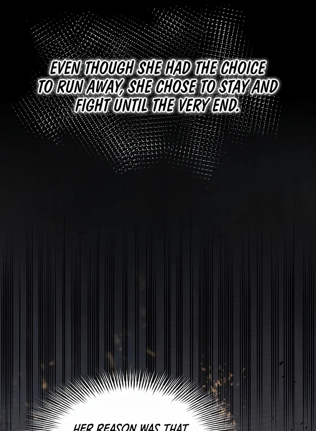 Read Skill Master Levels Up chapter 83 image 68 on Lezhin