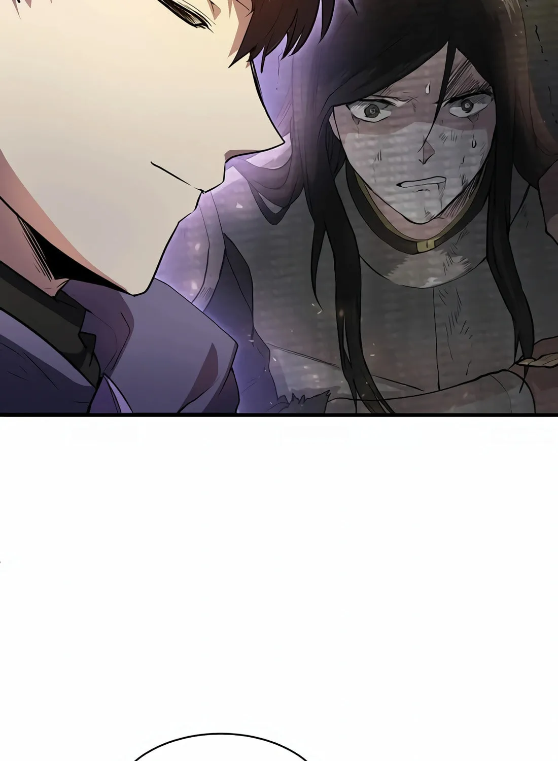 Read Skill Master Levels Up chapter 83 image 70 on Lezhin