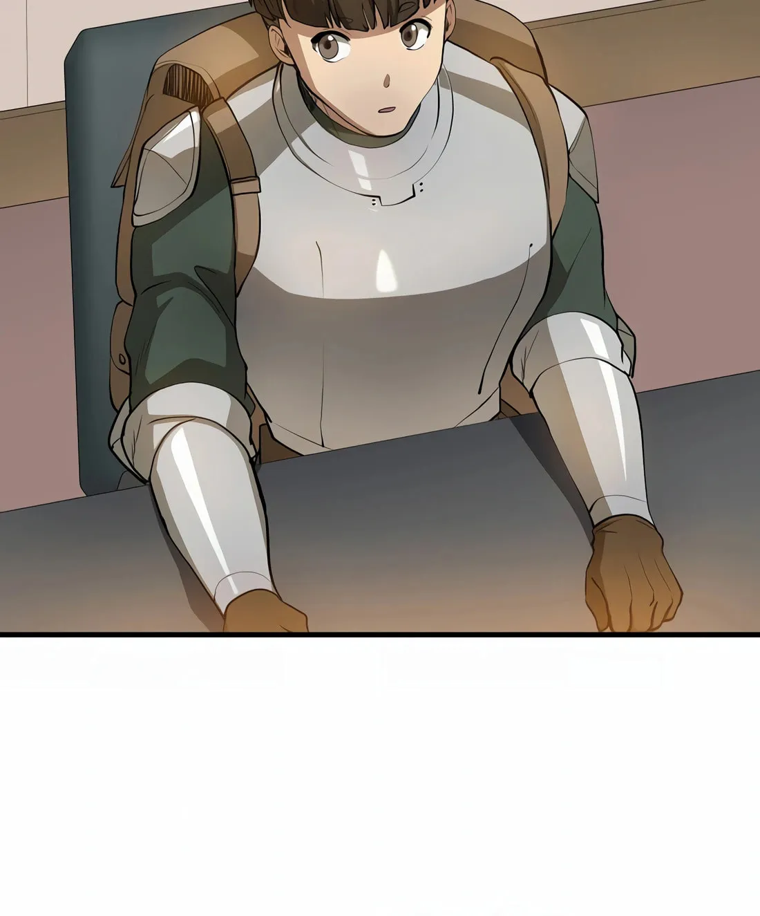 Read Skill Master Levels Up chapter 83 image 73 on Lezhin