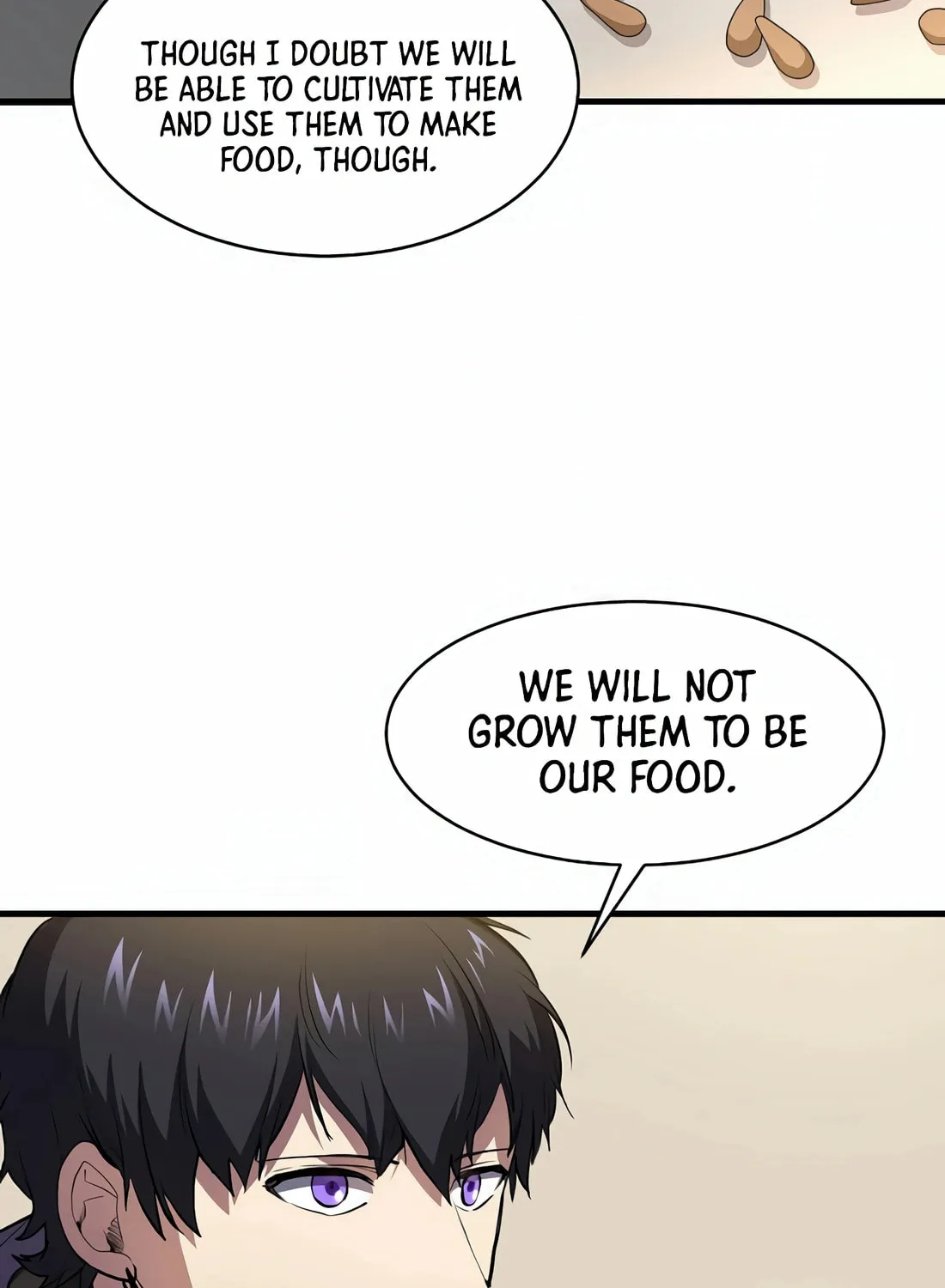 Read Skill Master Levels Up chapter 83 image 77 on Lezhin