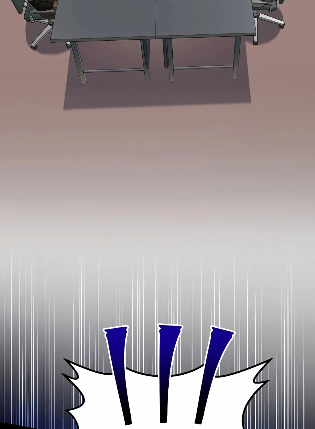 Read Skill Master Levels Up chapter 83 image 80 on Lezhin