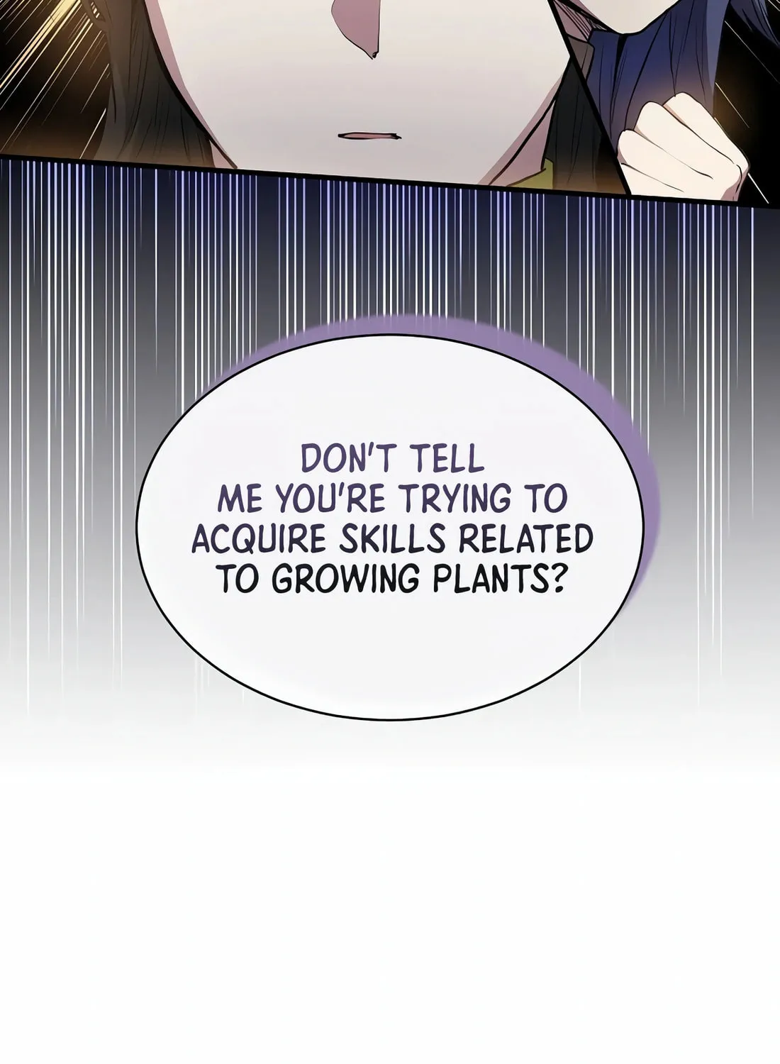 Read Skill Master Levels Up chapter 83 image 82 on Lezhin
