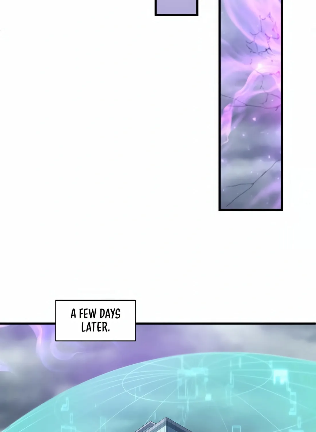 Read Skill Master Levels Up chapter 83 image 87 on Lezhin