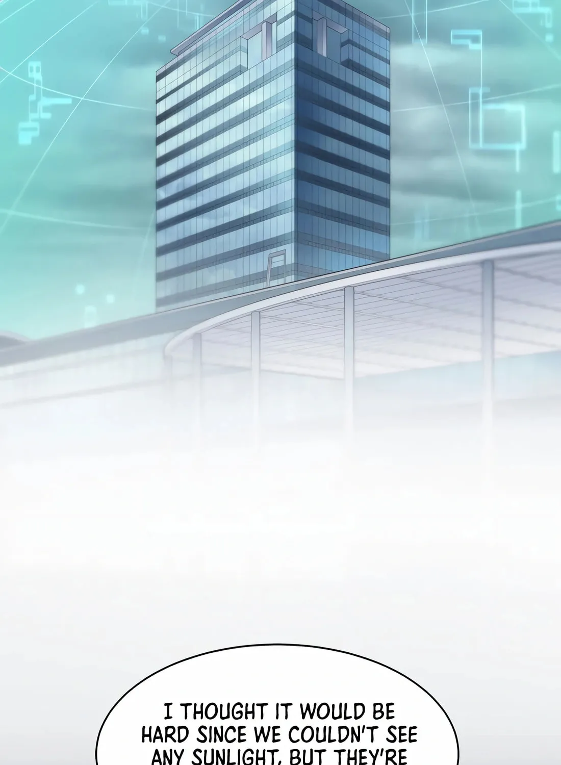 Read Skill Master Levels Up chapter 83 image 88 on Lezhin