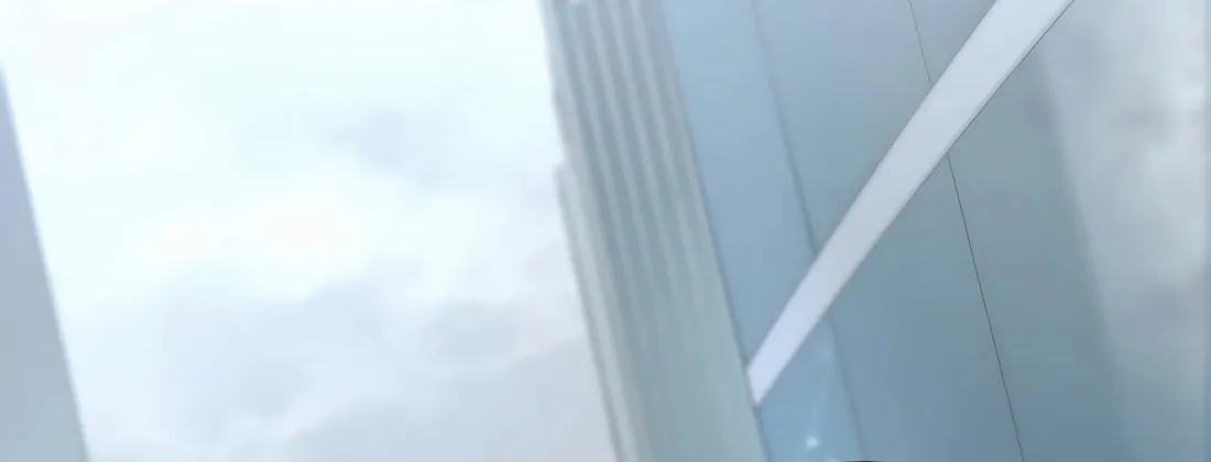 Read Skill Master Levels Up chapter 83 image 9 on Lezhin
