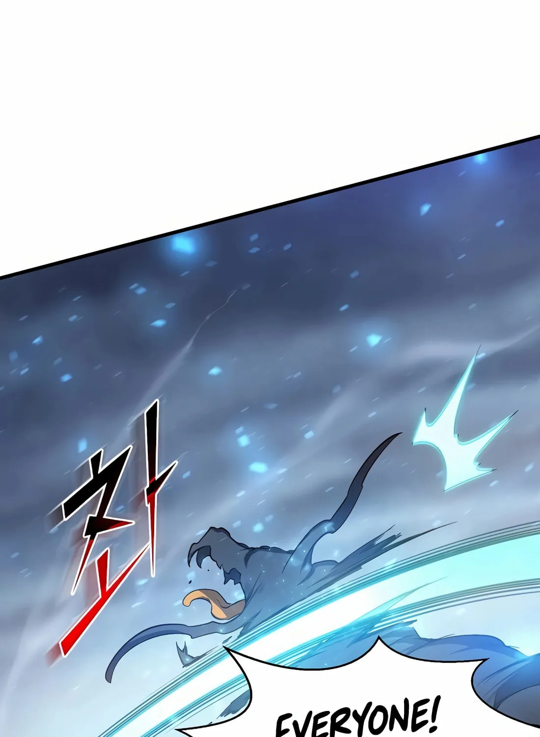 Read Skill Master Levels Up chapter 84 image 10 on Lezhin