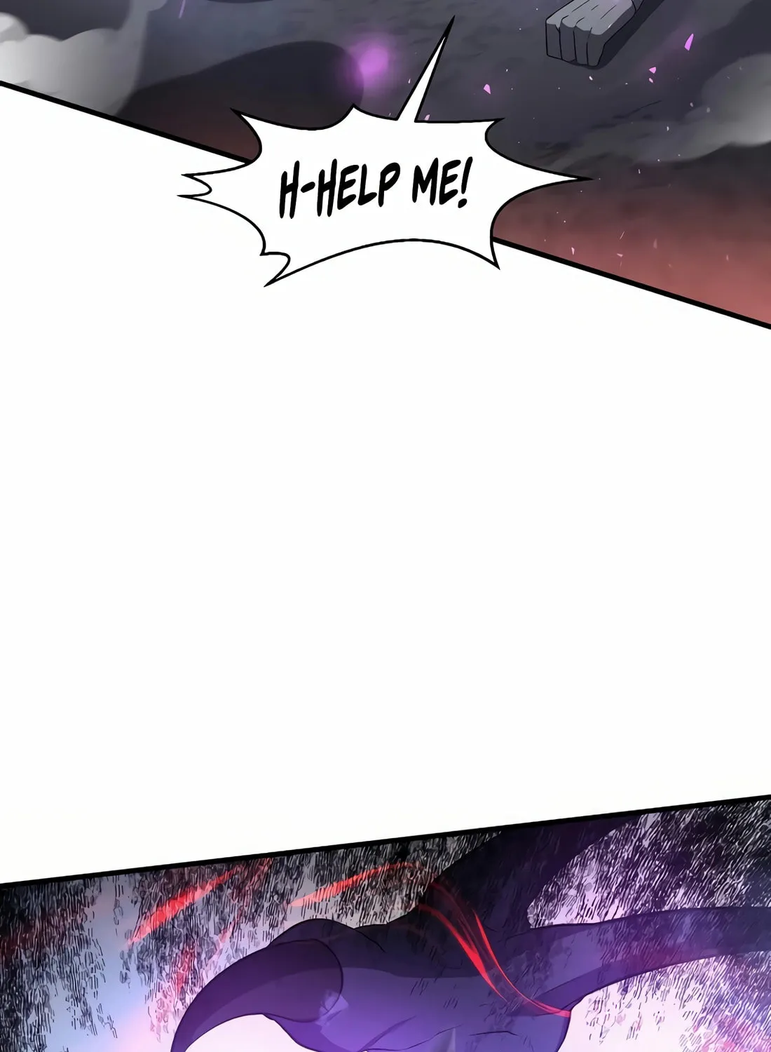 Read Skill Master Levels Up chapter 84 image 103 on Lezhin