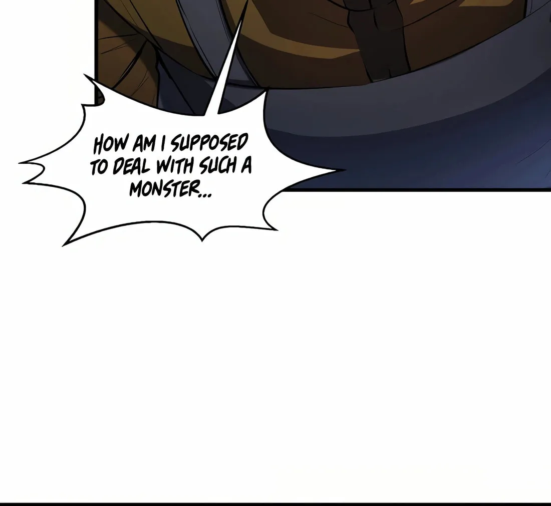 Read Skill Master Levels Up chapter 84 image 107 on Lezhin