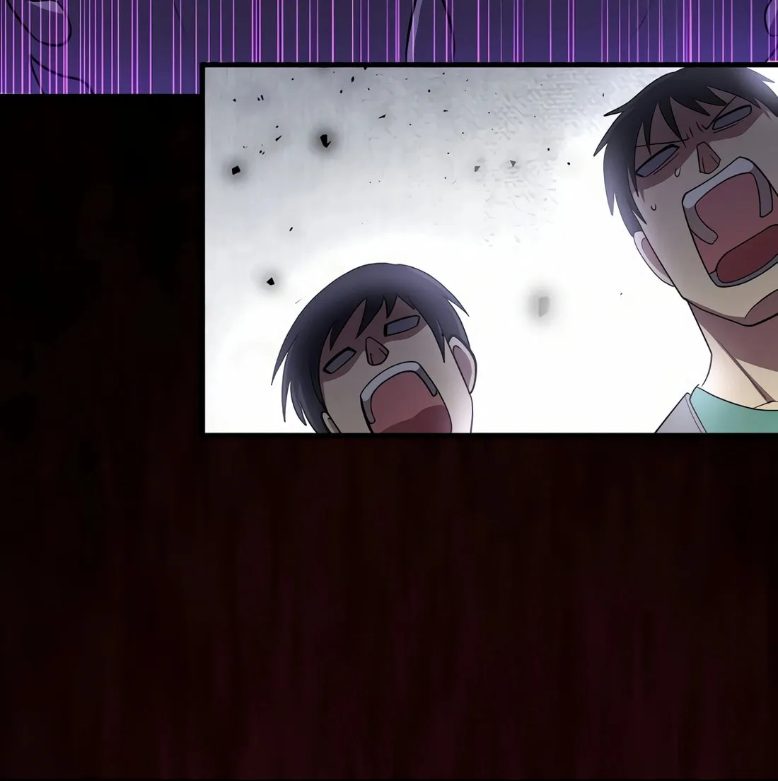 Read Skill Master Levels Up chapter 84 image 116 on Lezhin