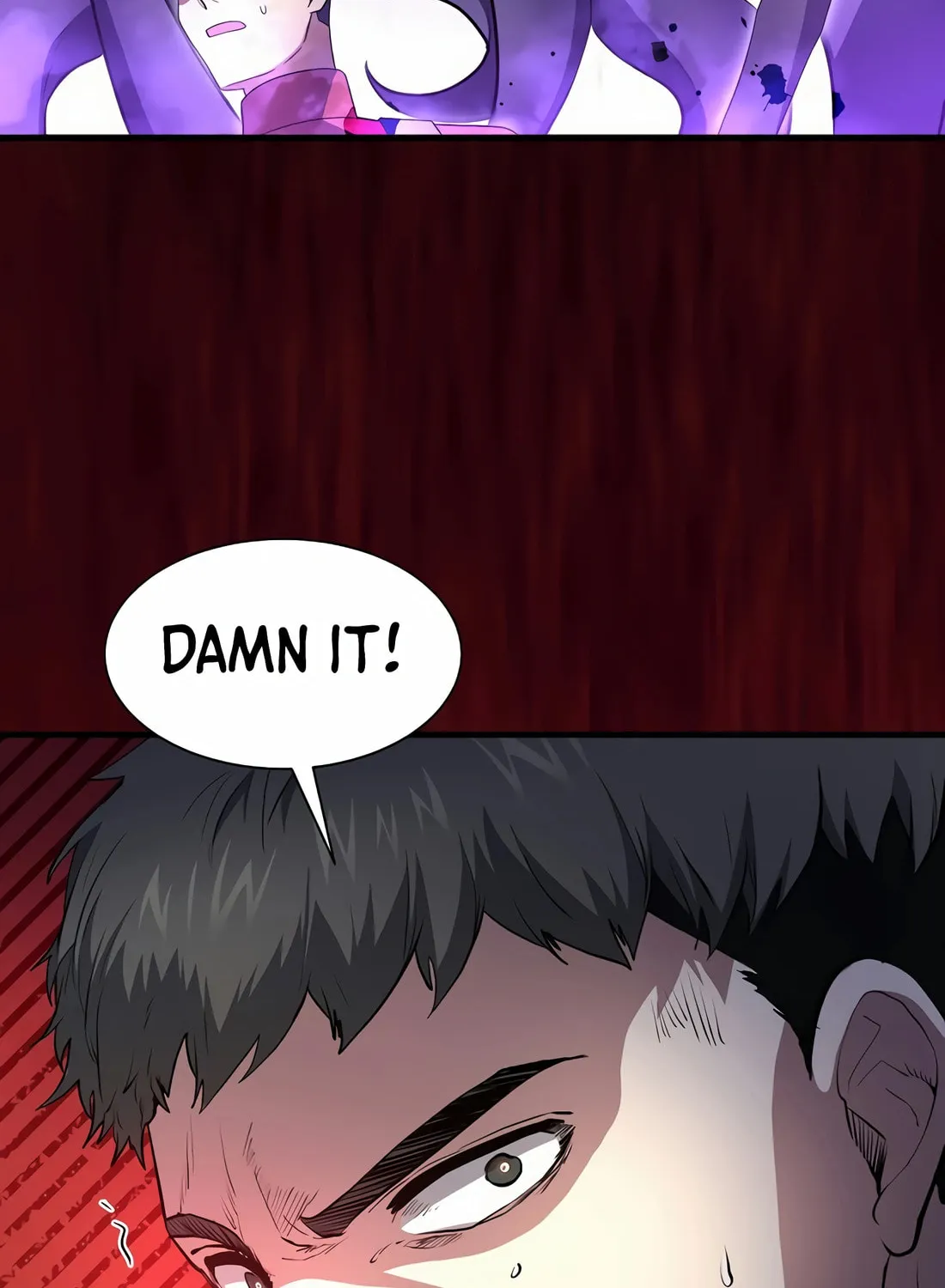 Read Skill Master Levels Up chapter 84 image 118 on Lezhin
