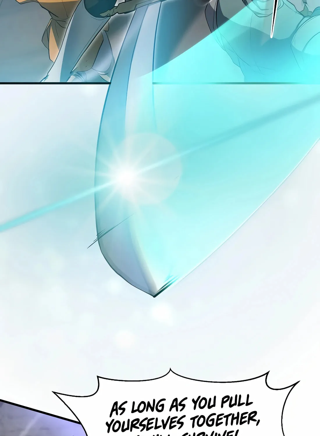 Read Skill Master Levels Up chapter 84 image 12 on Lezhin