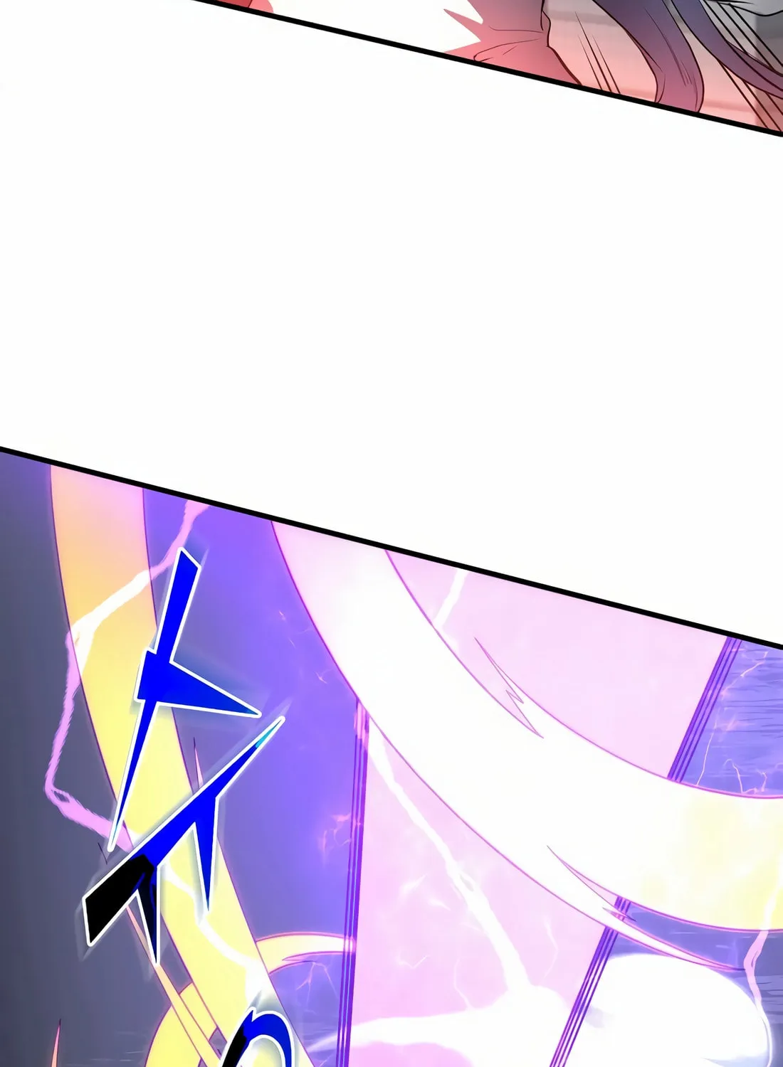 Read Skill Master Levels Up chapter 84 image 127 on Lezhin