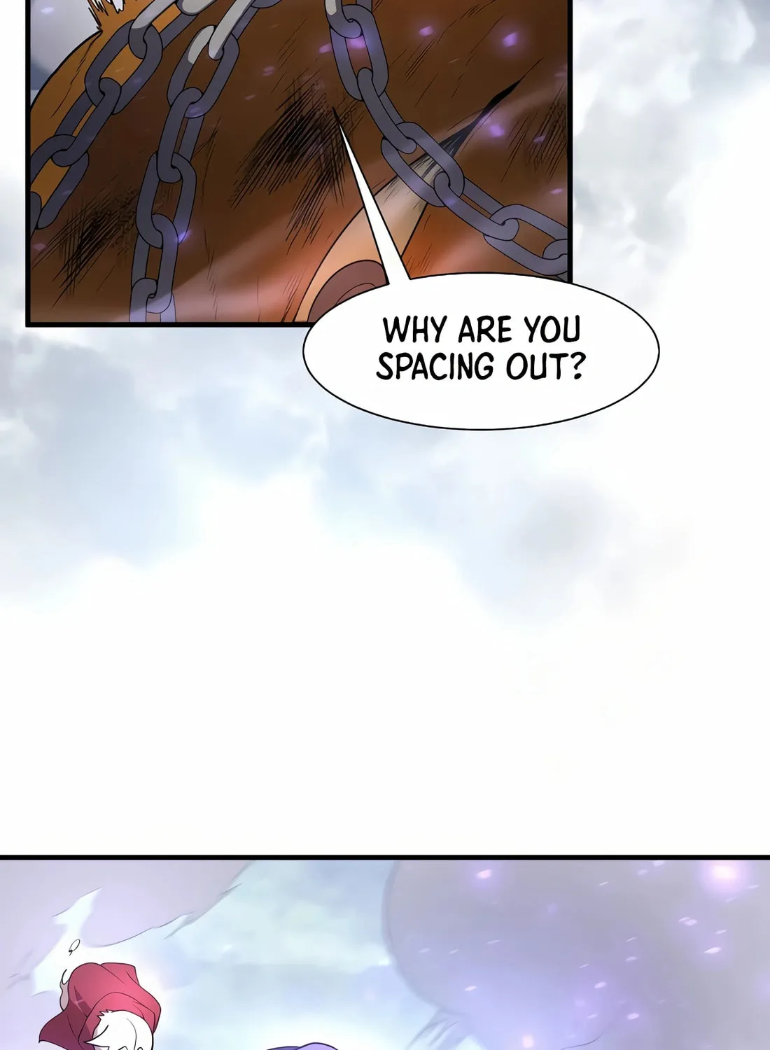 Read Skill Master Levels Up chapter 84 image 131 on Lezhin