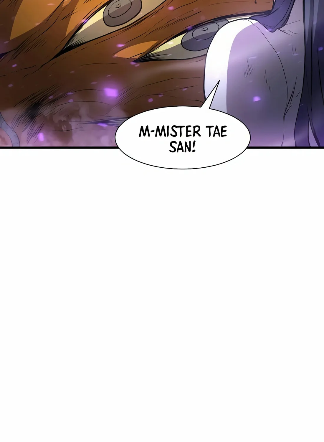 Read Skill Master Levels Up chapter 84 image 133 on Lezhin