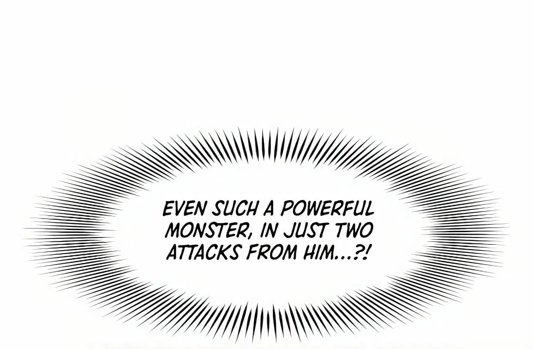 Read Skill Master Levels Up chapter 84 image 134 on Lezhin