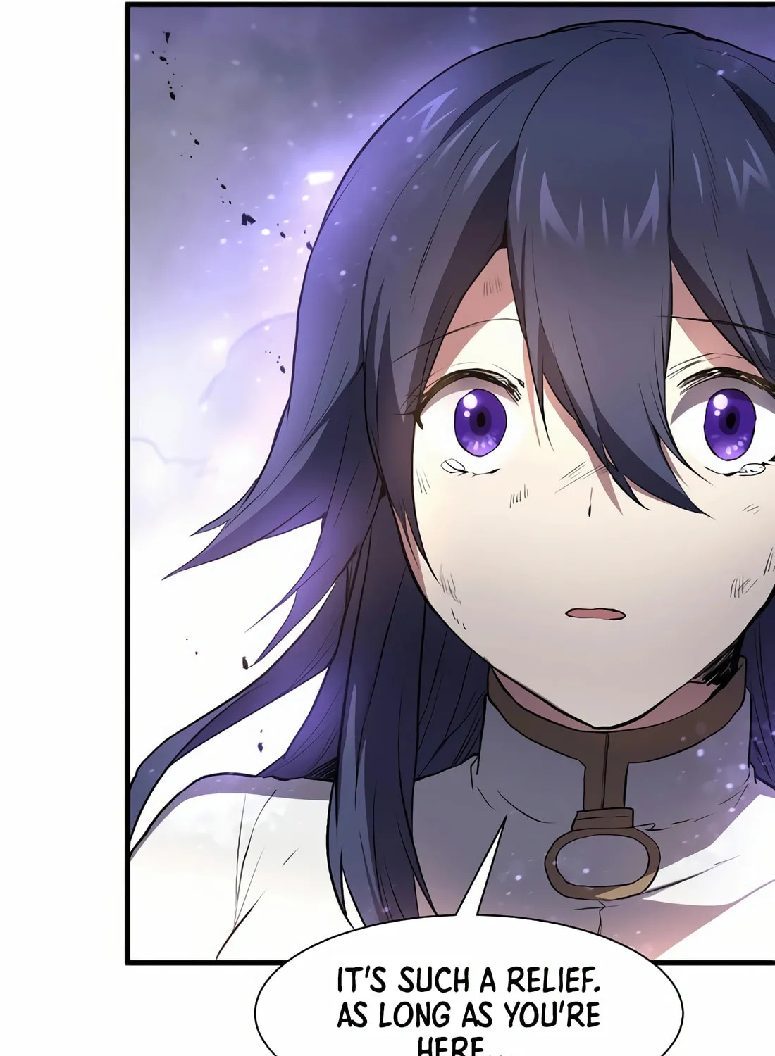 Read Skill Master Levels Up chapter 84 image 135 on Lezhin