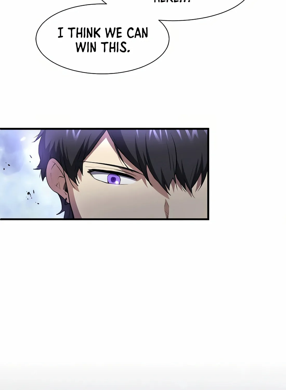 Read Skill Master Levels Up chapter 84 image 136 on Lezhin