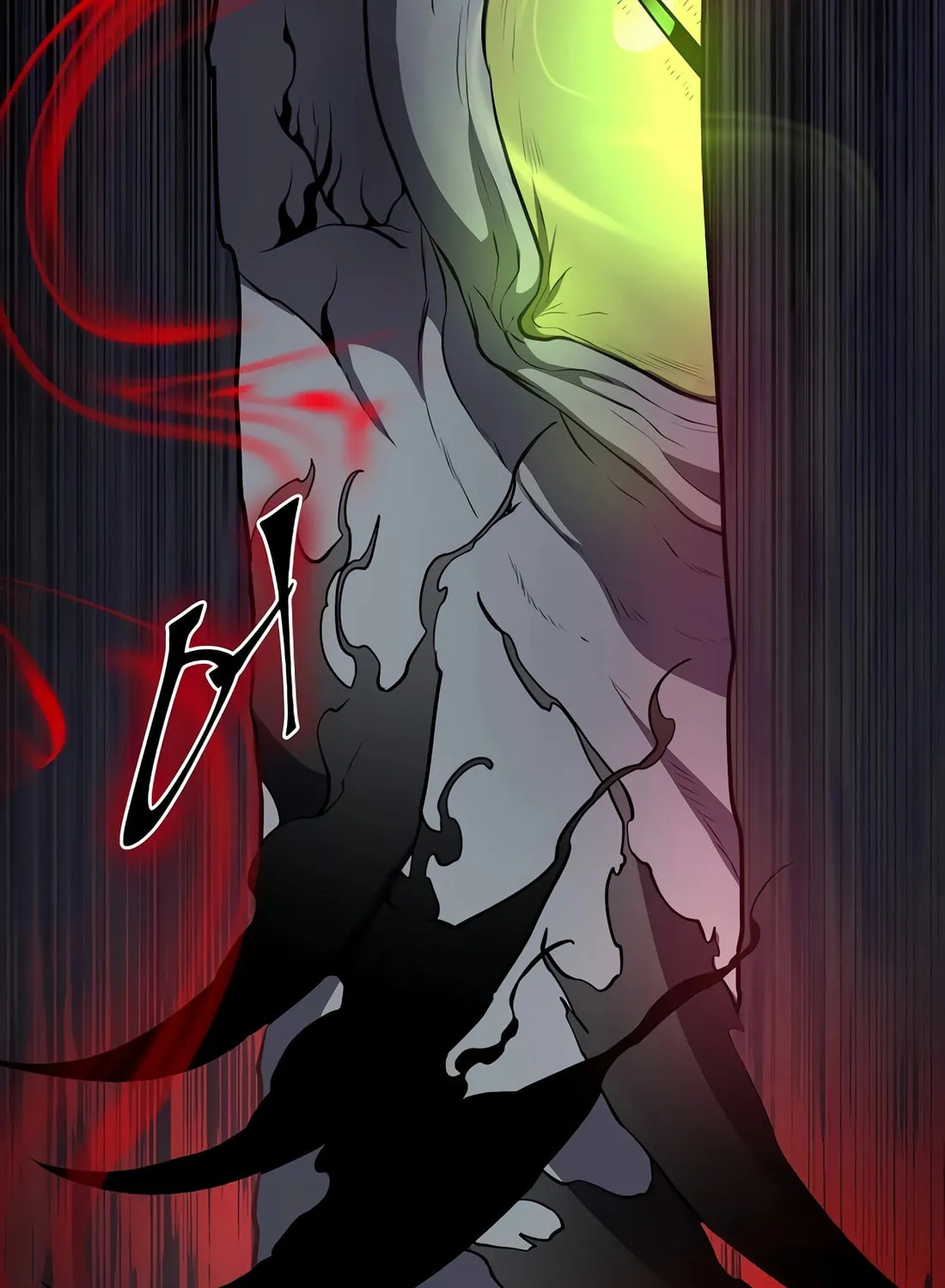 Read Skill Master Levels Up chapter 84 image 145 on Lezhin
